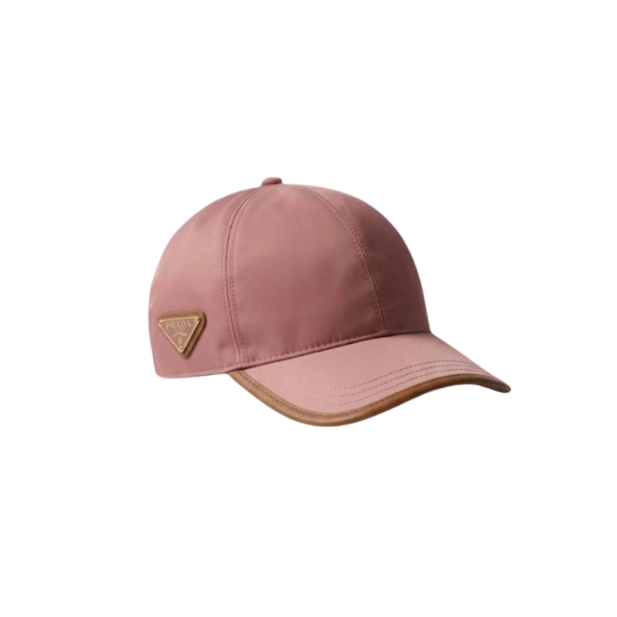 PRD - Cap