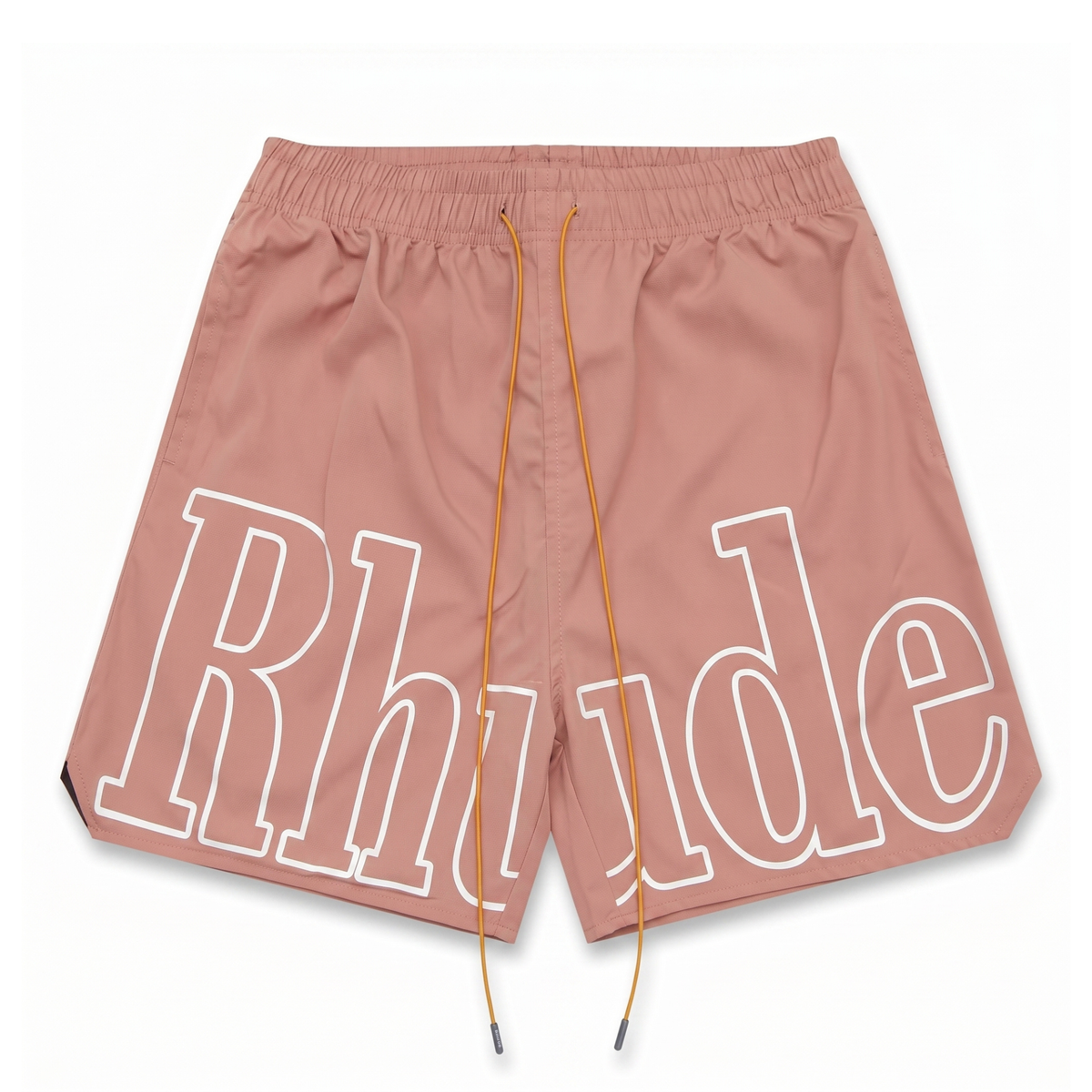 RHD Shorts