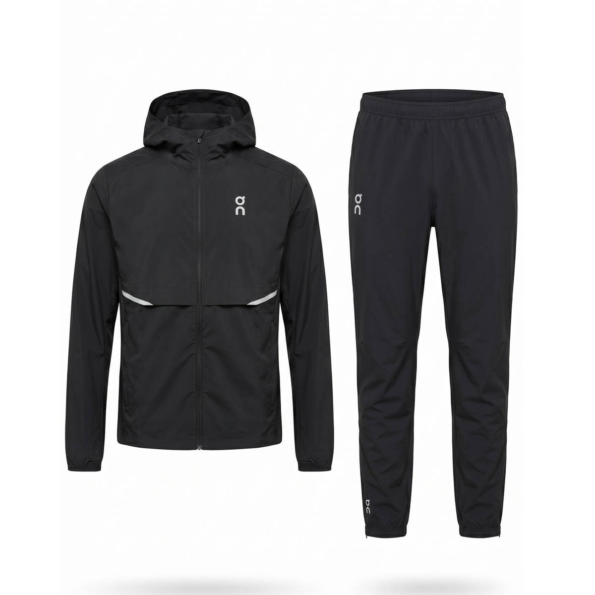 OCL - Tracksuit