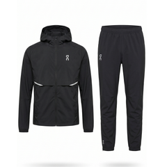 OCL - Tracksuit