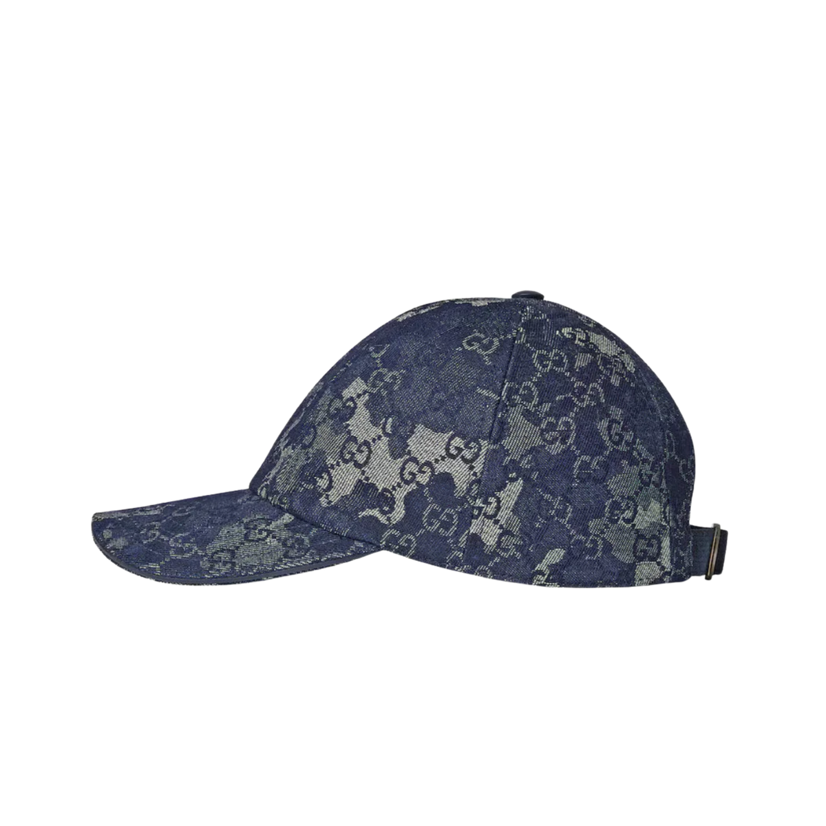 GCI - '25 Hat
