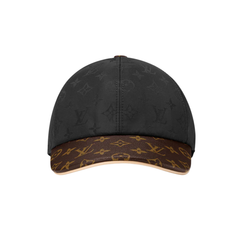 LVT - Hat