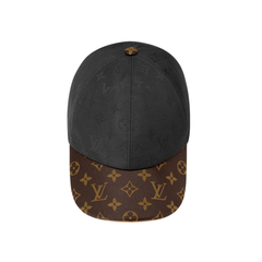 LVT - Hat