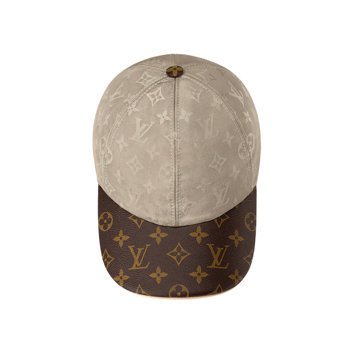 LVT - Hat