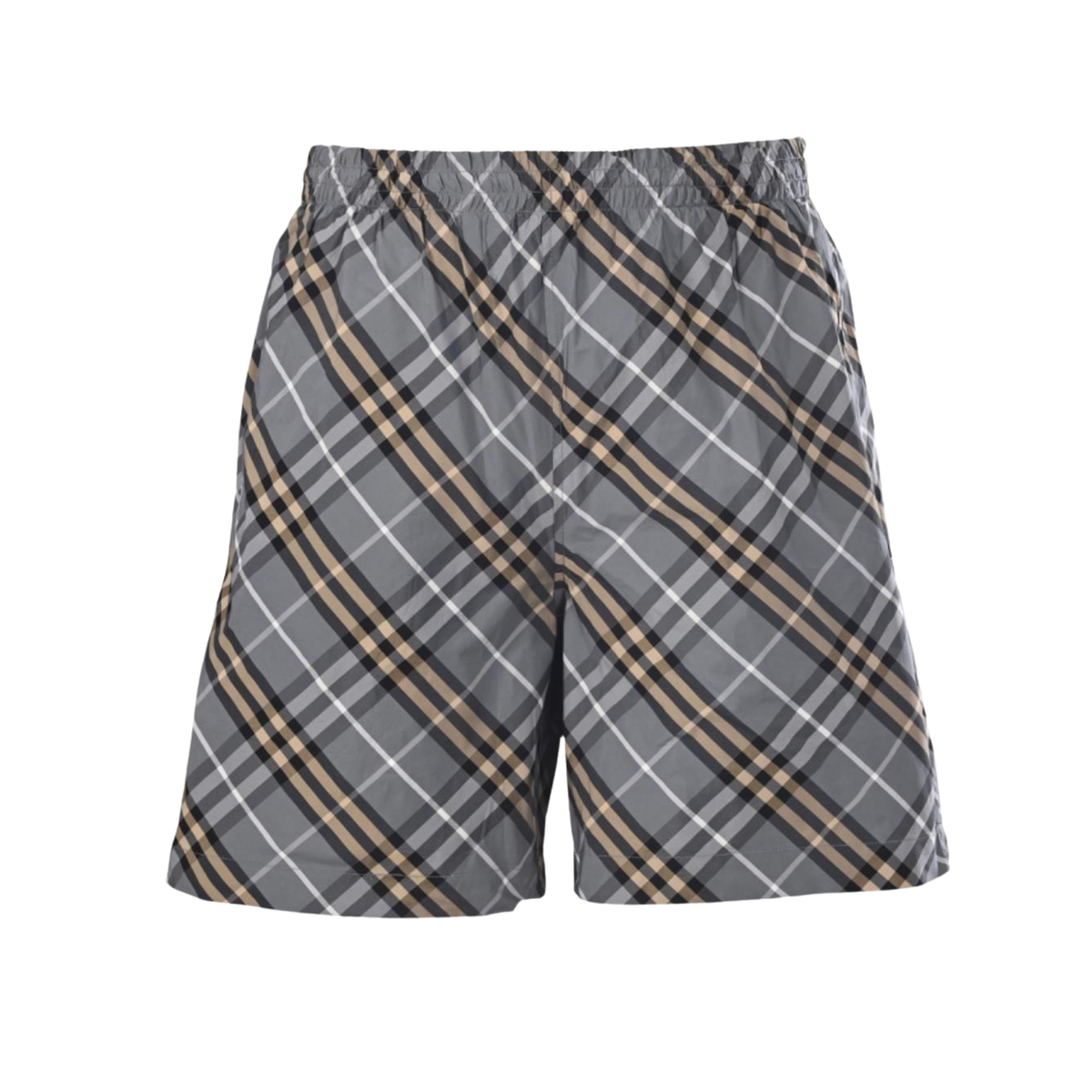 BRY Shorts