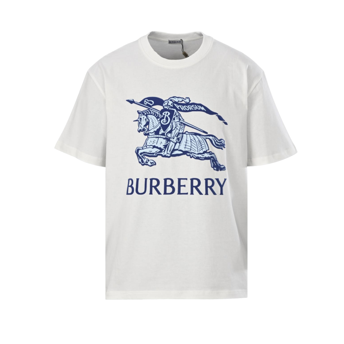 BRY Shirt