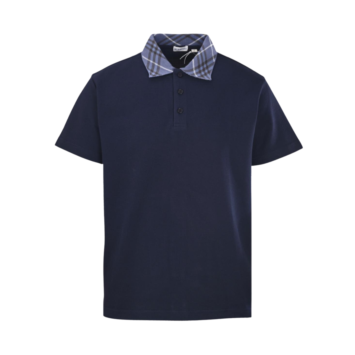 BRY Polo