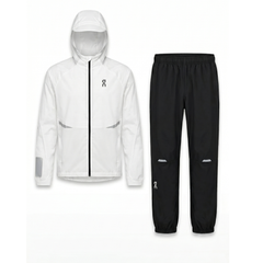OCL - Tracksuit