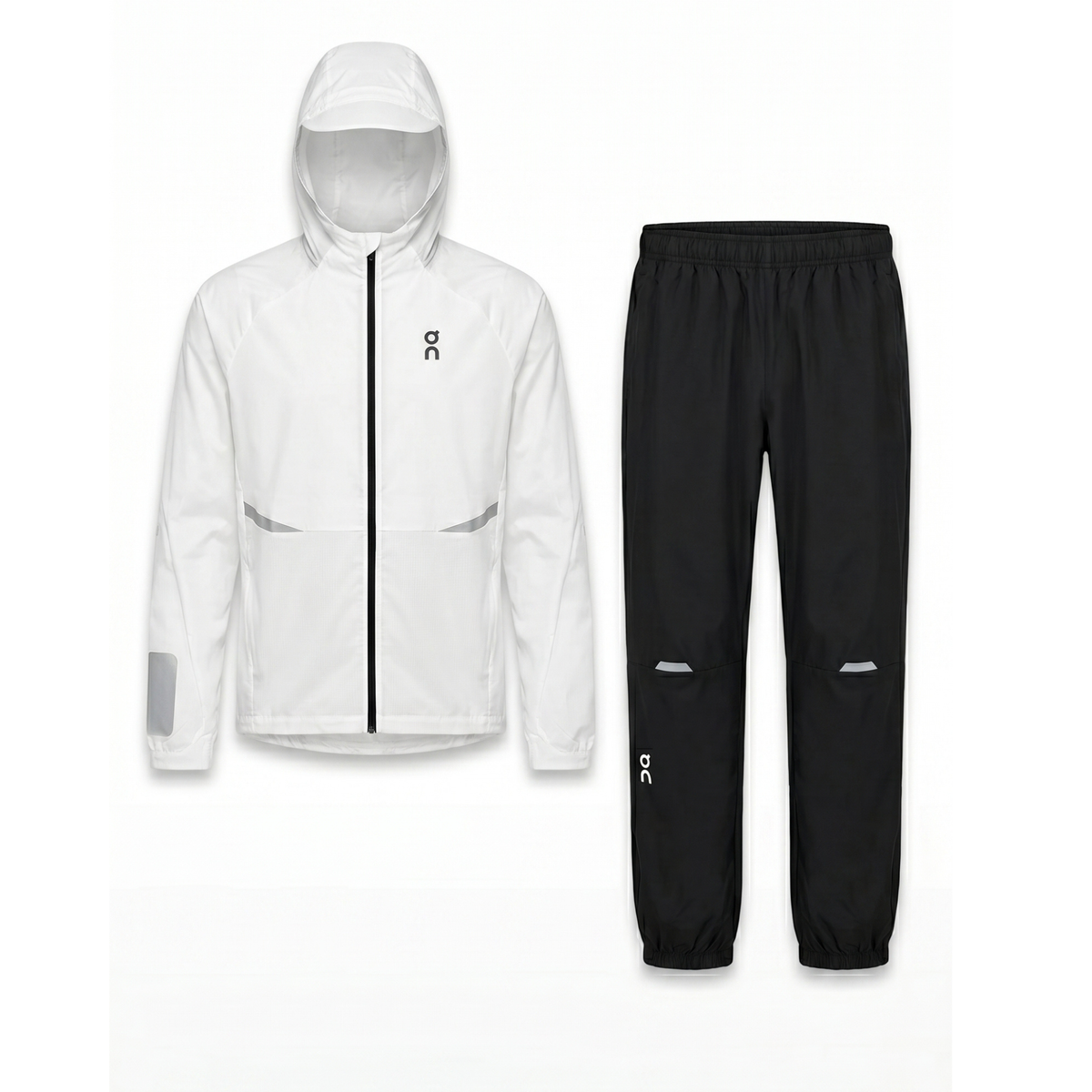 OCL - Tracksuit