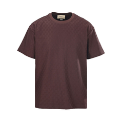 GCI Shirt