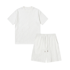 DOR Summmer Tracksuit