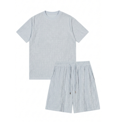DOR Summmer Tracksuit