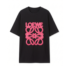 LWW Shirt