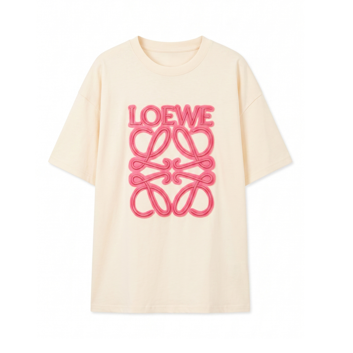 LWW Shirt