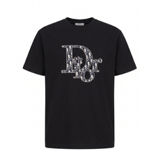 DOR Flower Shirt