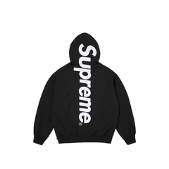 SPR Hoodie