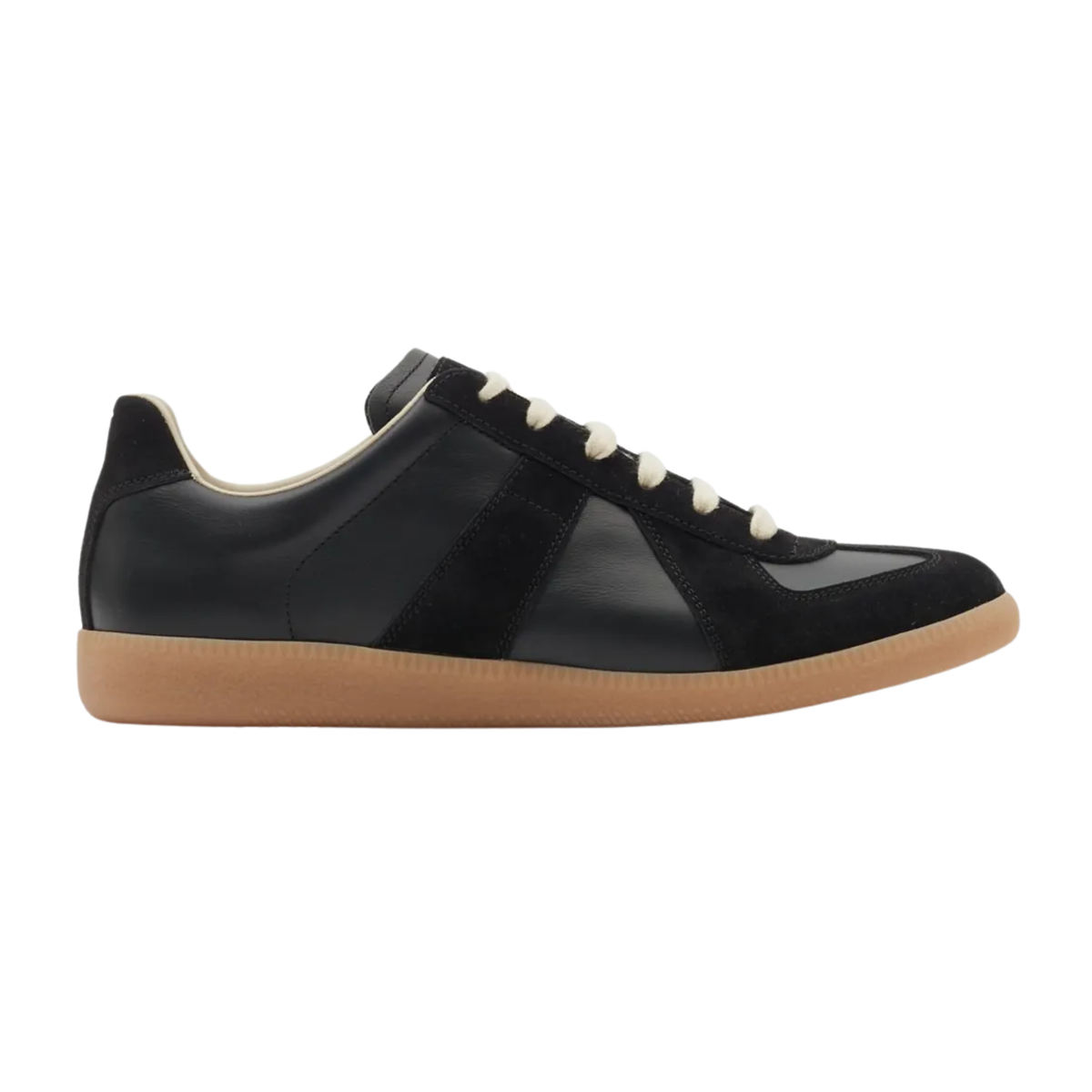 MM - Shoes