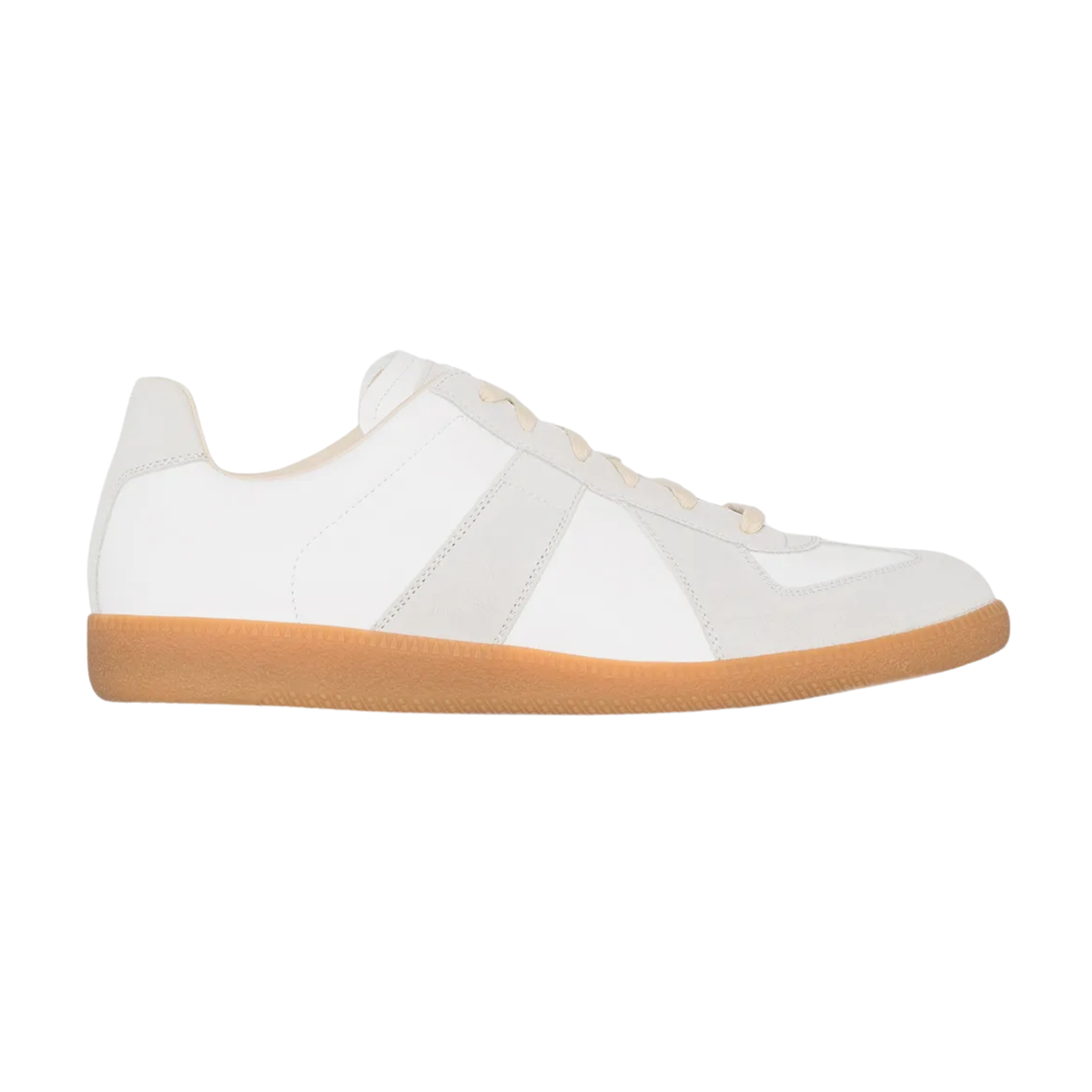 MM - Shoes