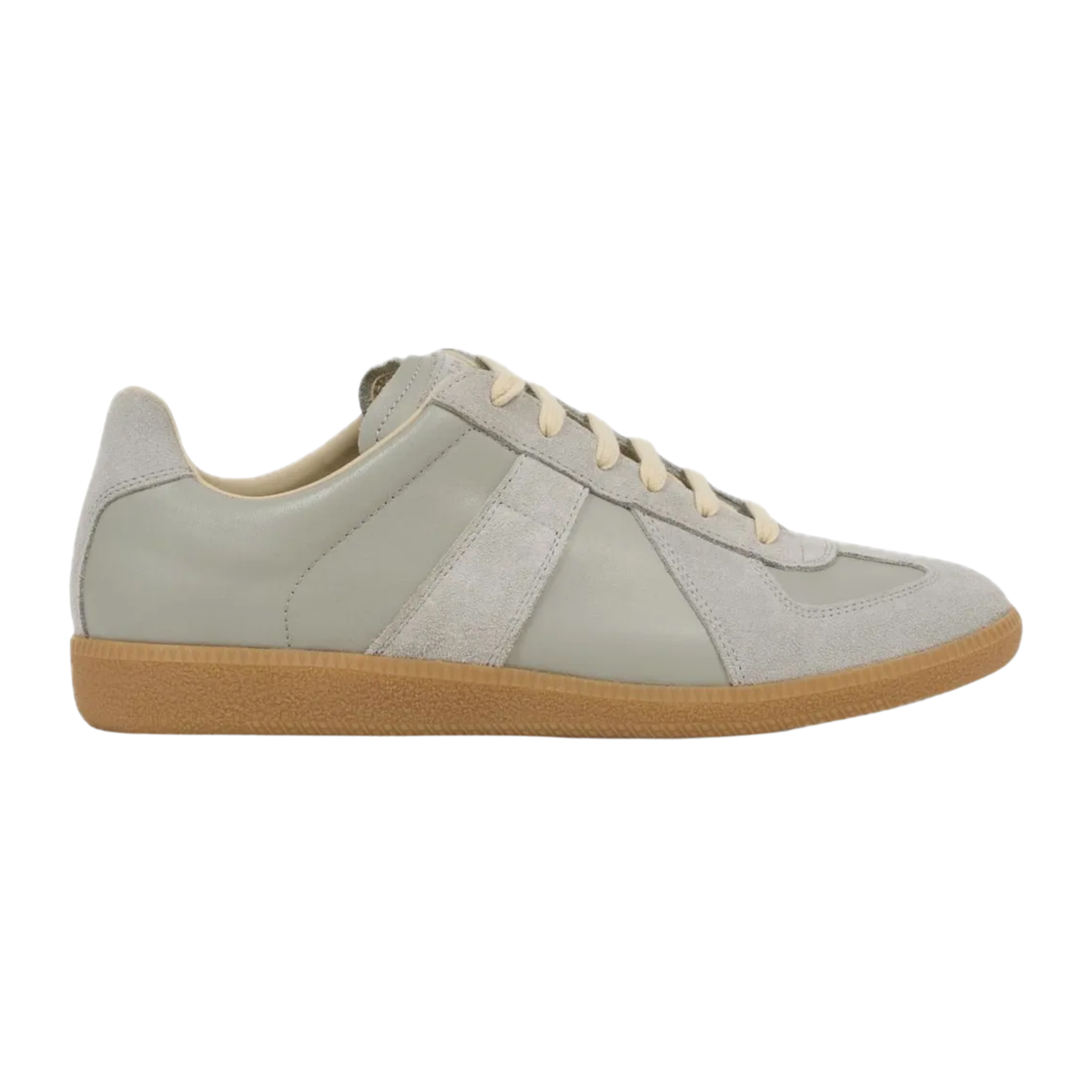 MM - Shoes