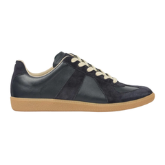 MM - Shoes