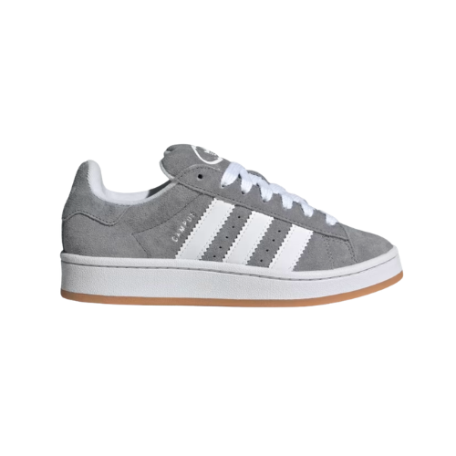 AC - Shoes