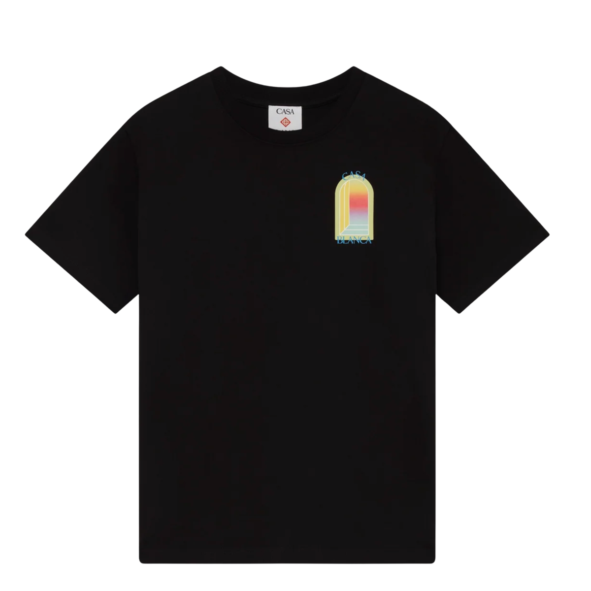 CSB - L'Arche T-shirts