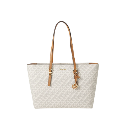 MK Tote Bag