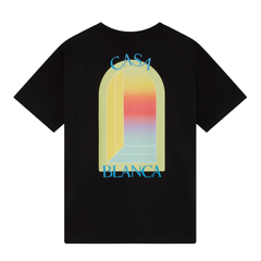 CSB - L'Arche T-shirts