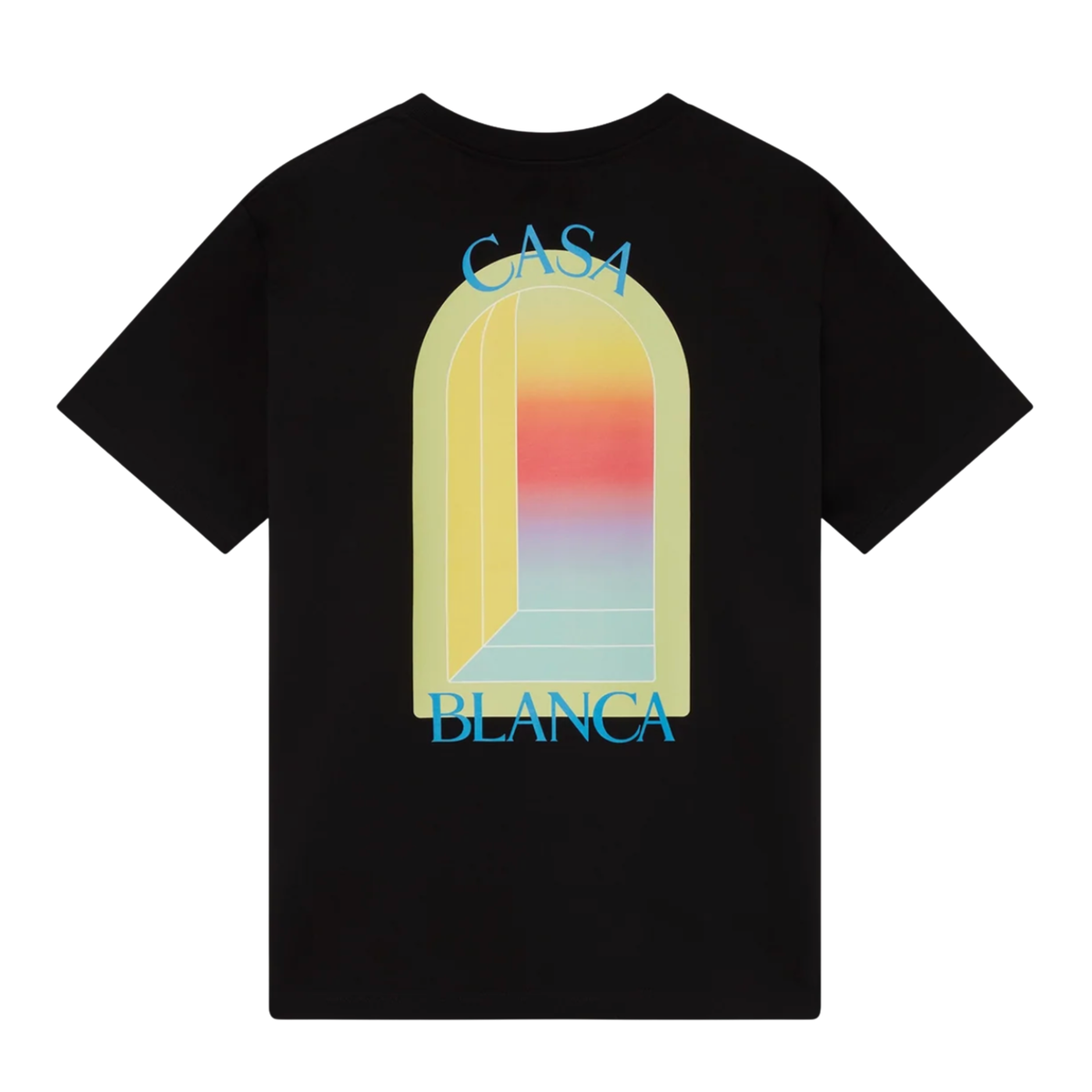 CSB - L'Arche T-shirts