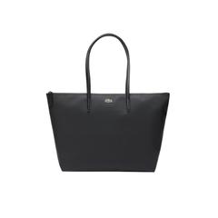 LCS Tote Bag