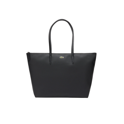 LCS Tote Bag