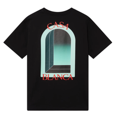 CSB - L'Arche T-shirts