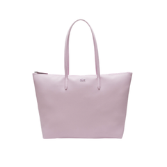LCS Tote Bag