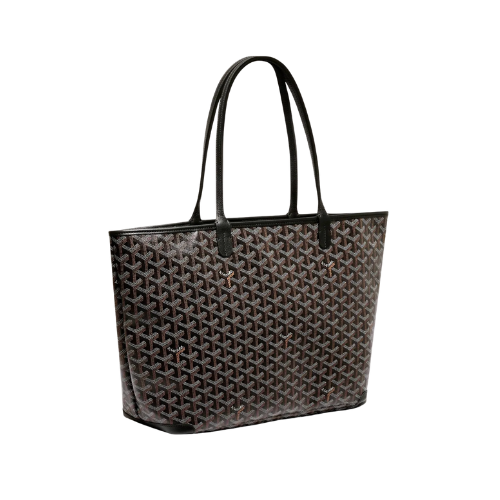 GYD Tote Bag