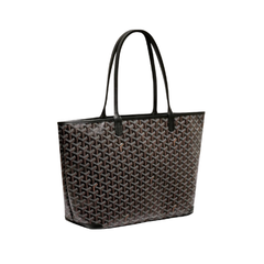 GYD Tote Bag