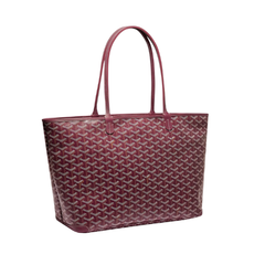 GYD Tote Bag