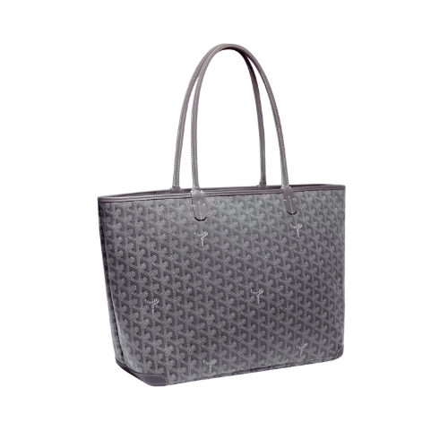 GYD Tote Bag