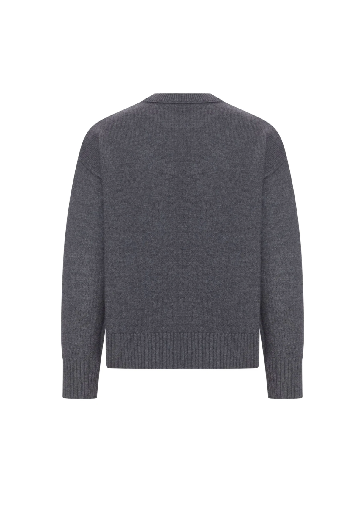 AMP - Sweater