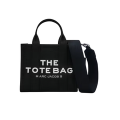 MJ Tote Bag