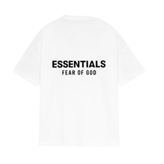 EST - Classic T-shirt