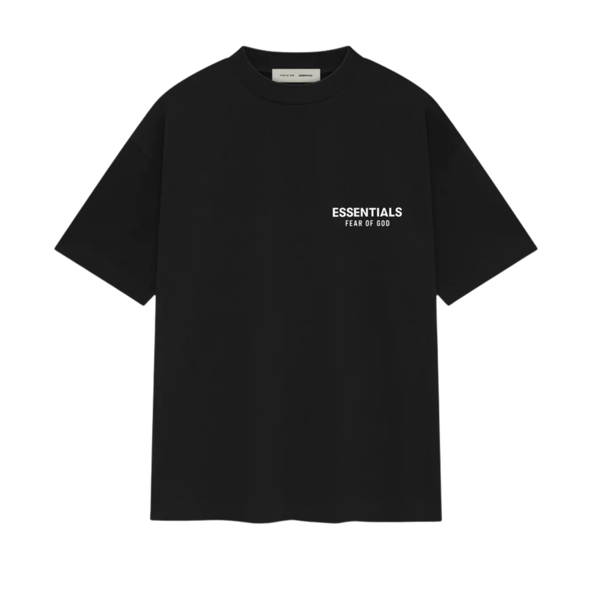 EST - Classic T-shirt