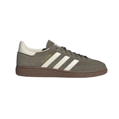 AS - Shoes