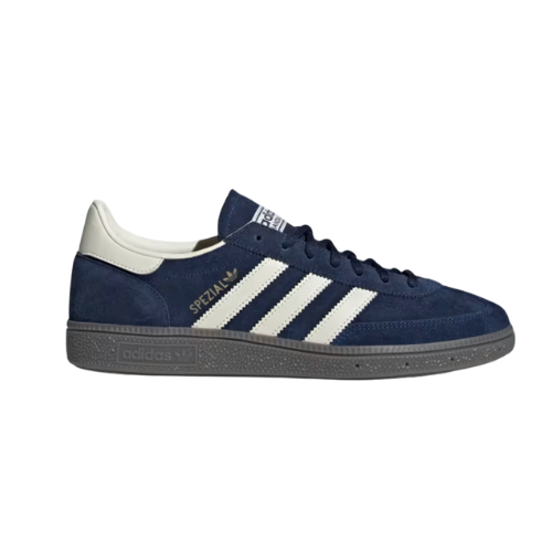 AS - Shoes