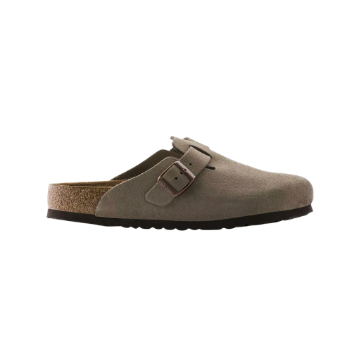 BSK - Shoes