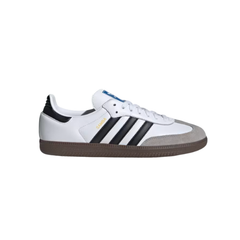 AS - Shoes