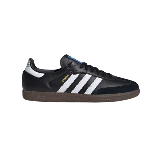 AS - Shoes