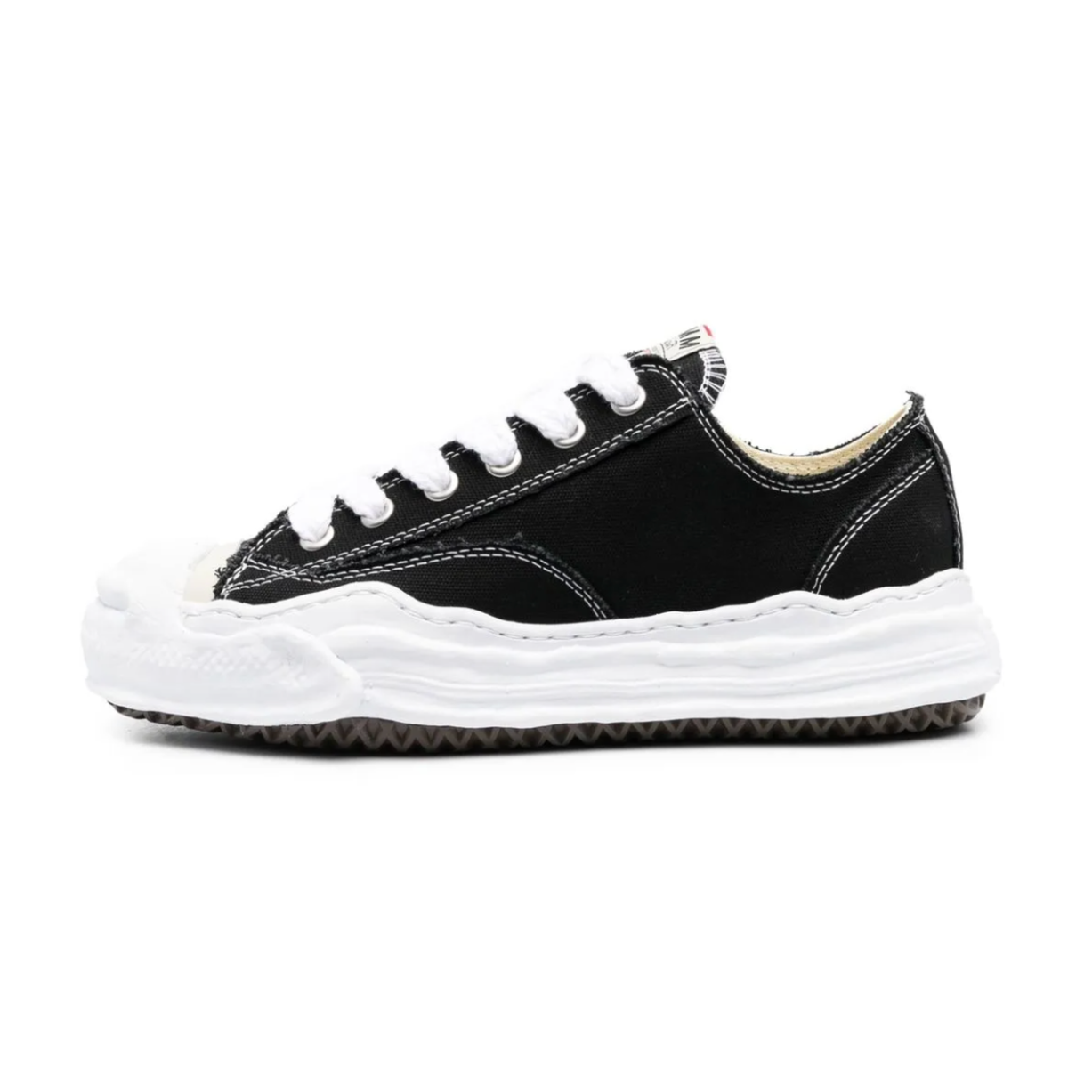 MMH - Shoes