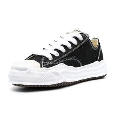 MMH - Shoes