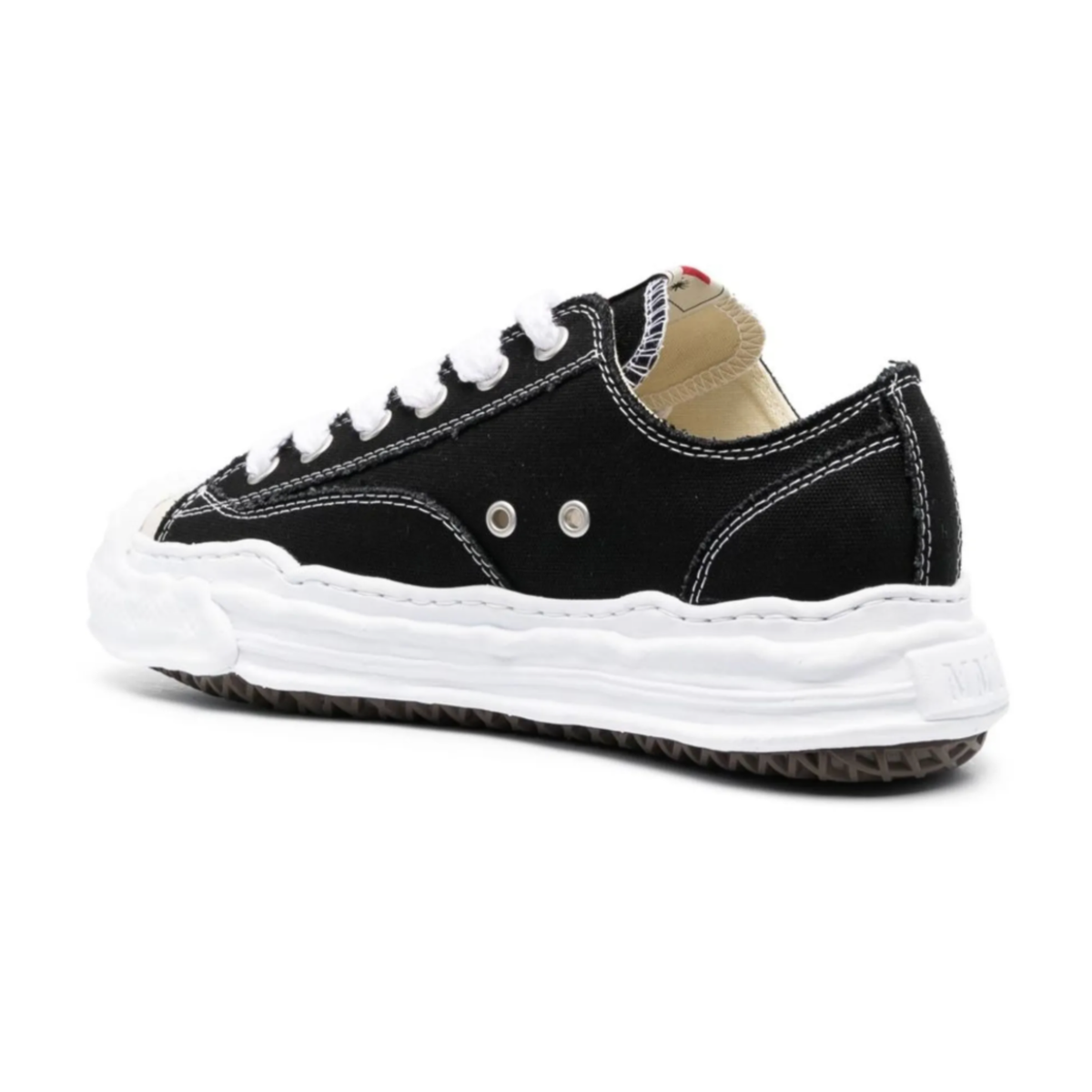 MMH - Shoes