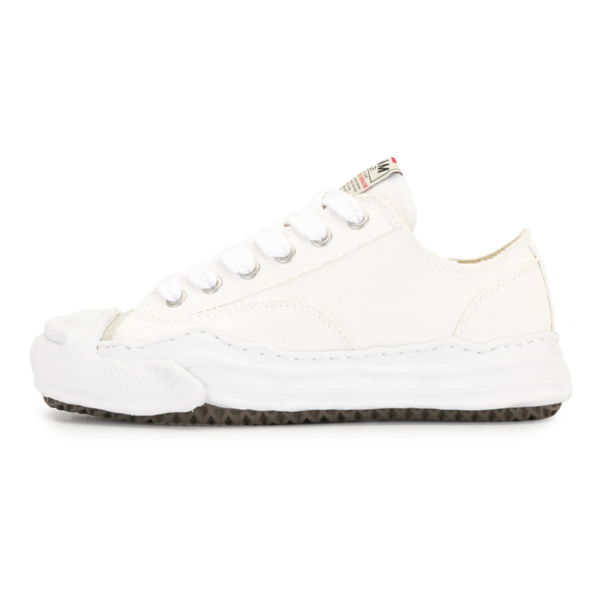 MMH - Shoes